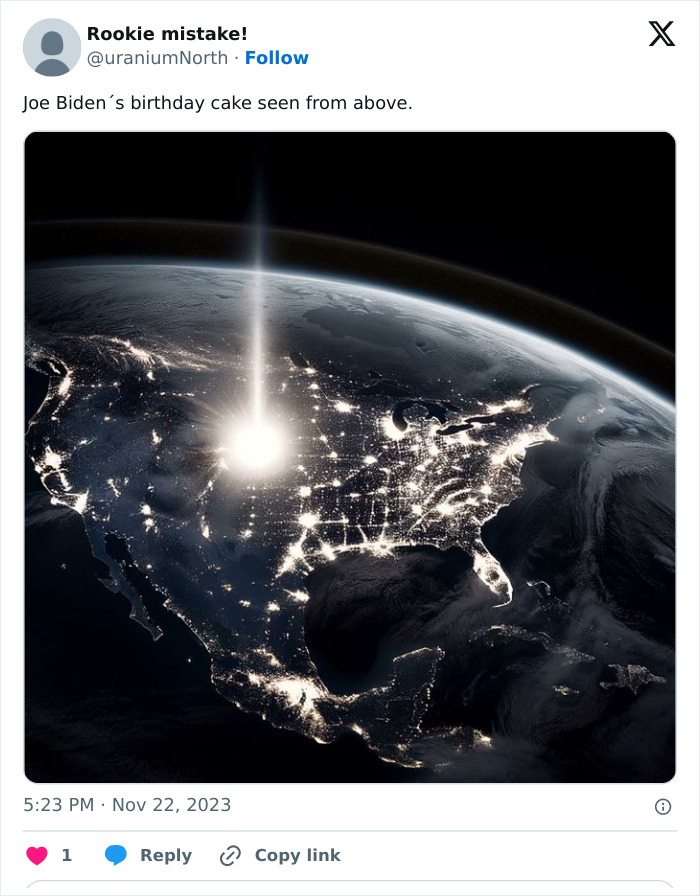 Joe-Biden-81-Birthday-Cake