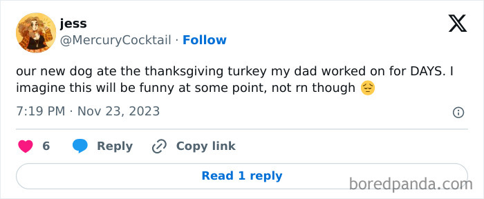 Viral-Thanksgiving