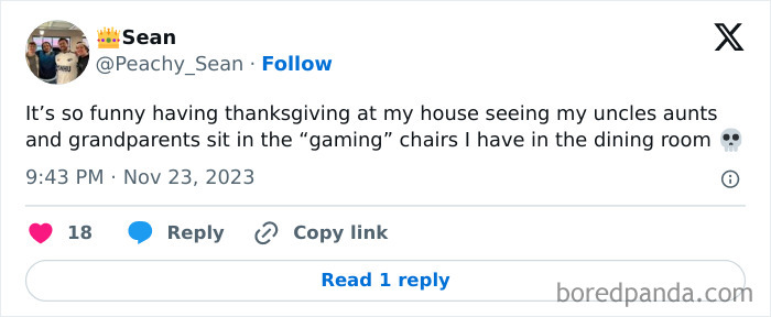 Viral-Thanksgiving