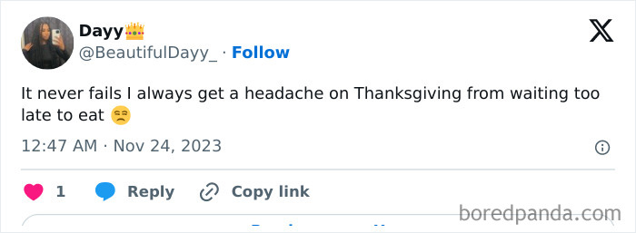 Viral-Thanksgiving