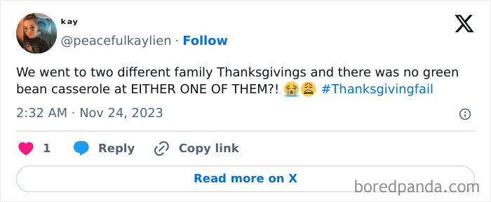 Viral-Thanksgiving