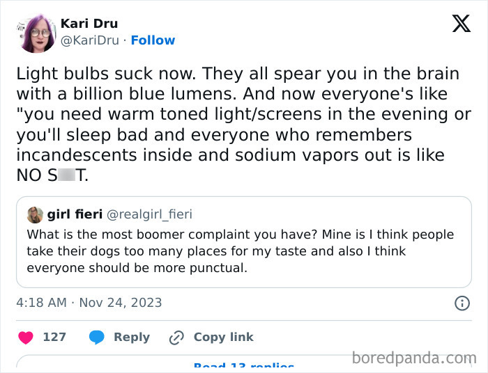 People-Share-Boomer-Style-Complaints