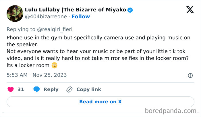 People-Share-Boomer-Style-Complaints