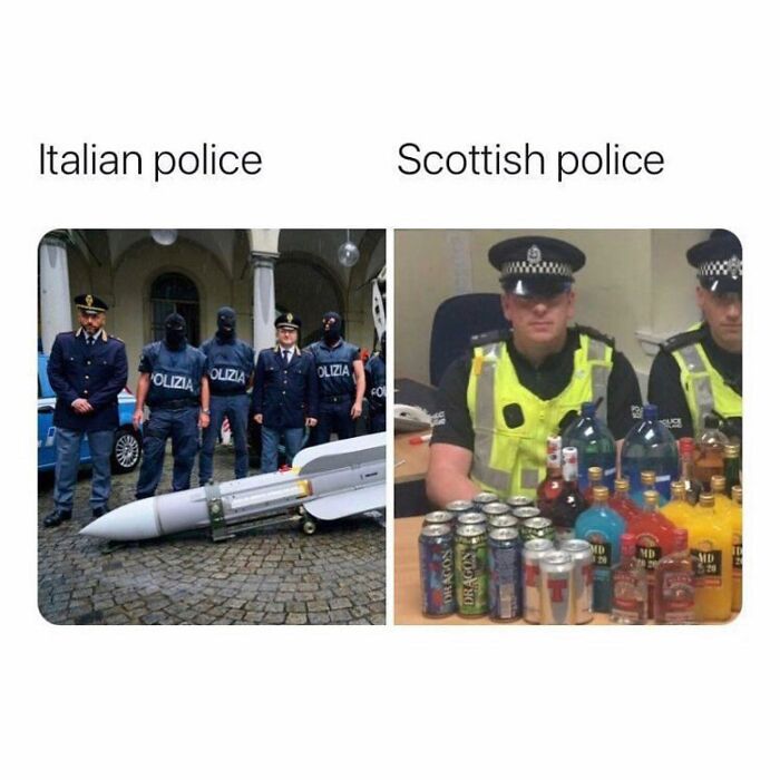 Funny-UK-Memes-Laughssuk