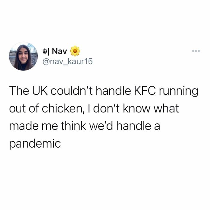 Funny-UK-Memes-Laughssuk