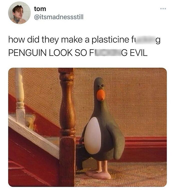 Funny-UK-Memes-Laughssuk