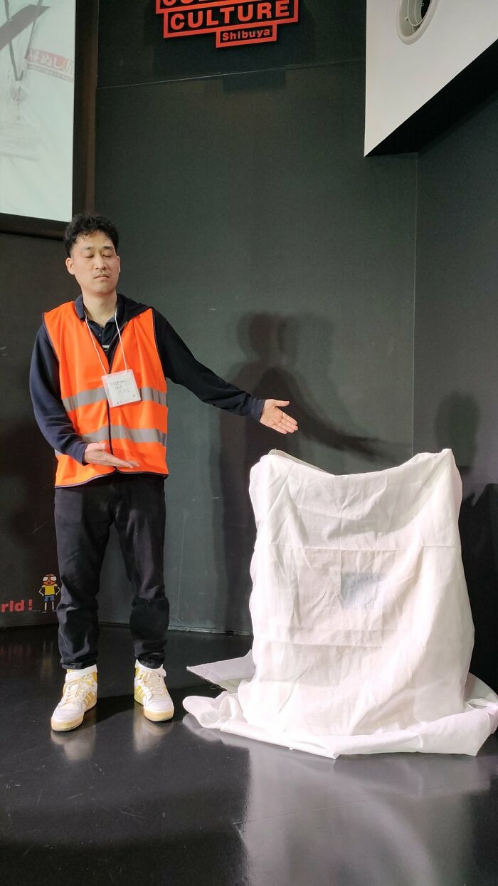 Hachiko, The Loyal Dog Who Has Been Hidden Away