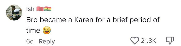 African American Man Shares &ldquo;Level 9&rdquo; Racism He Experienced In Italy