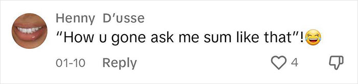 Man Gets Asked To Pay $45 At Pay-It-Forward Chain At Fast Food Restaurant, Says Thanks, I&rsquo;m Good