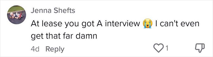 "I Did Not Apply To Be A Part Of A Pyramid Scheme": Woman Shares Her Job Interview Horror Story