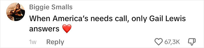 People Come Up With Hilarious Memes After Walmart Employee Quits Company, Speculate About New Job