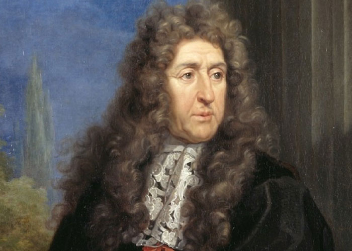 “This Is Just Next-Level”: The World’s Most Expensive House Worth 10-Figure Price Baffles People “This Is Just Next-Level”: The World’s Most Expensive House Worth 10-Figure Price Baffles People