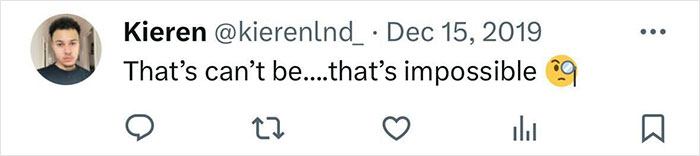 &ldquo;That&rsquo;s Impossible&rdquo;: Fans Stunned To Discover Wide Age Gap In &lsquo;Love Actually&rsquo; Couple