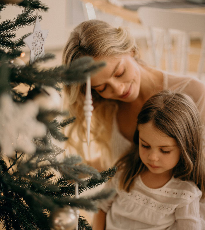 30 Times People Visited Someone Else's Home And Experienced The Biggest Cultural Shock