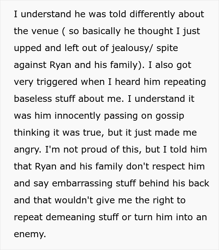 Woman Becomes So Repulsed By Her ‘Peter Pan’ BF, She Ends It By Secretly Moving Out Woman Becomes So Repulsed By Her ‘Peter Pan’ BF, She Ends It By Secretly Moving Out