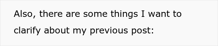 Text excerpt from a woman refusing to change her daughter&rsquo;s dress, highlighting a conflict with an entitled mom at a birthday party.