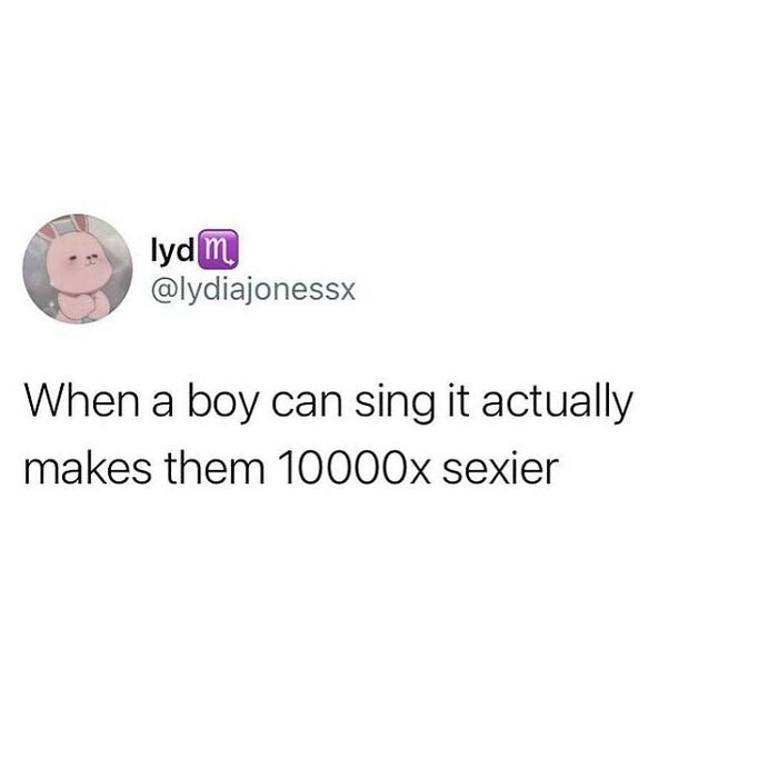 Funny-UK-Memes-Laughssuk