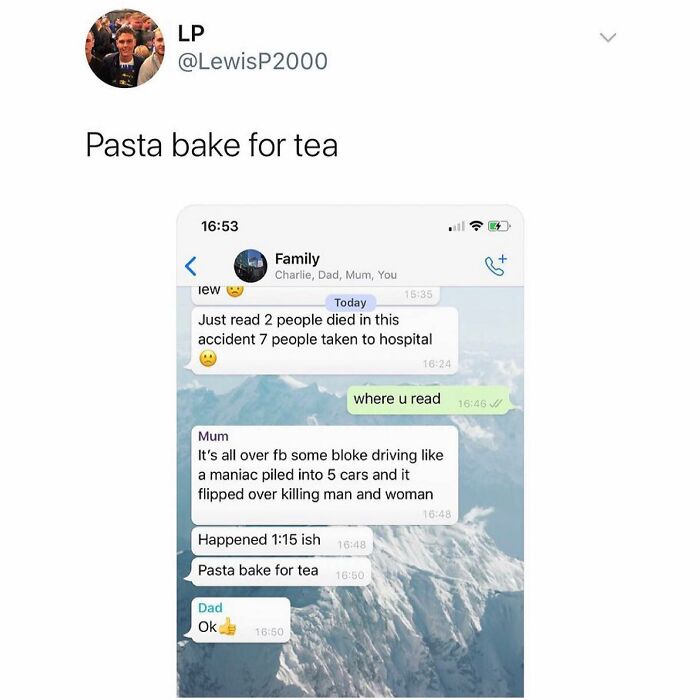 Funny-UK-Memes-Laughssuk