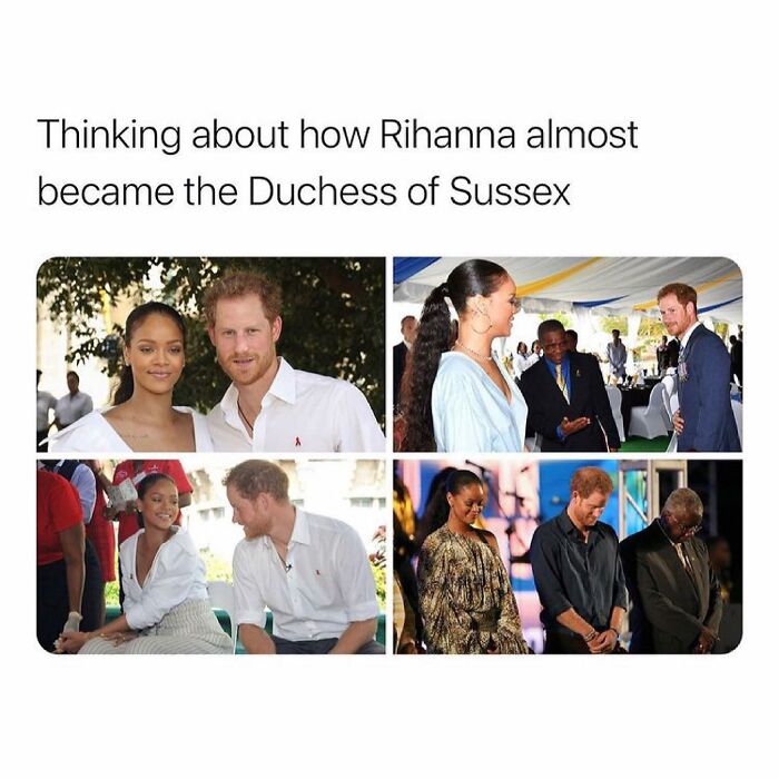 Funny-UK-Memes-Laughssuk