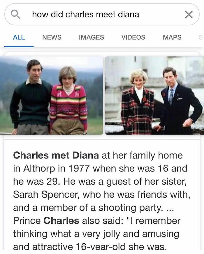 Funny-UK-Memes-Laughssuk