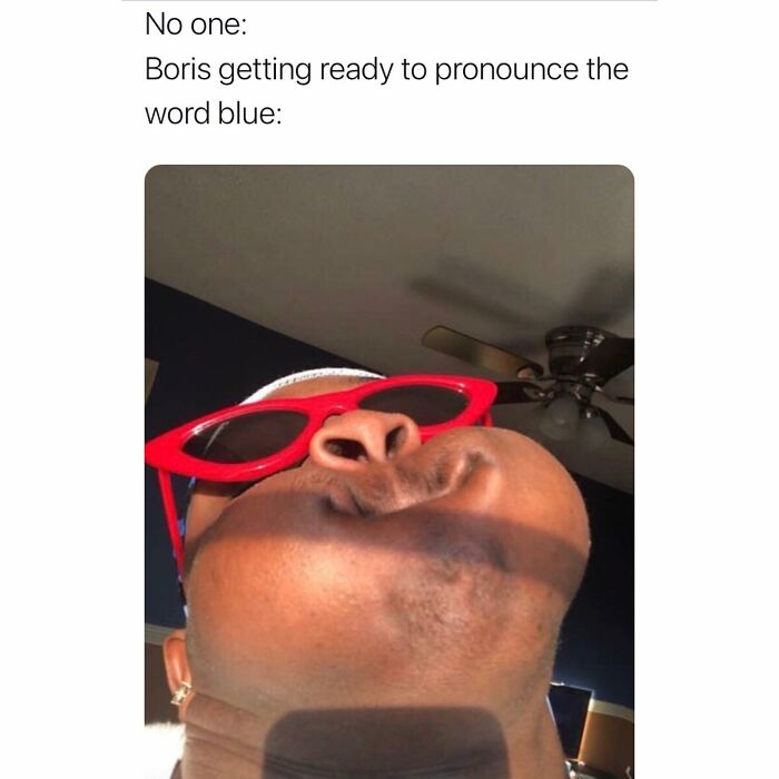 Funny-UK-Memes-Laughssuk