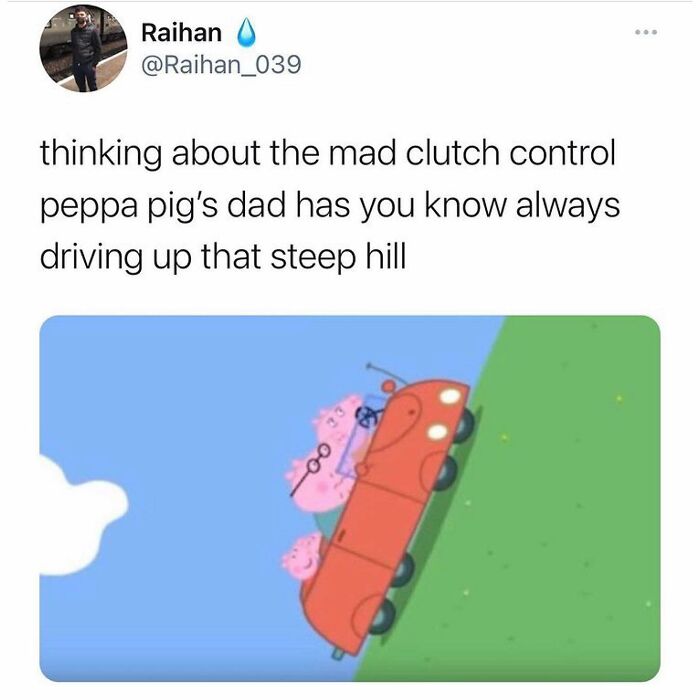 Funny-UK-Memes-Laughssuk