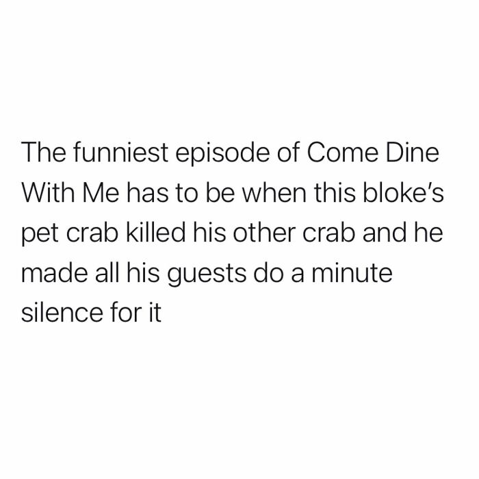 Funny-UK-Memes-Laughssuk