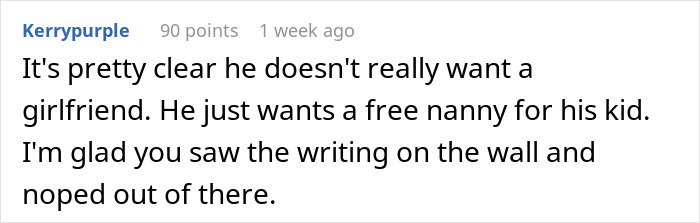 Woman Tests Her Boyfriend With TikTok&rsquo;s &lsquo;Orange Peel&rsquo; Test, Realizes How Trashy He Is