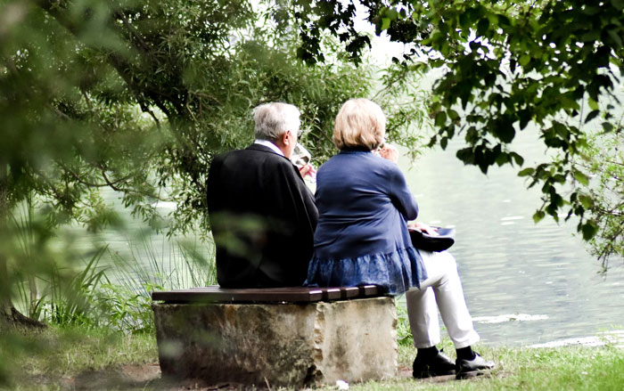 “I’d Lose My Marriage, My Kids”: 50 Secrets That These People Keep From Their Loved Ones