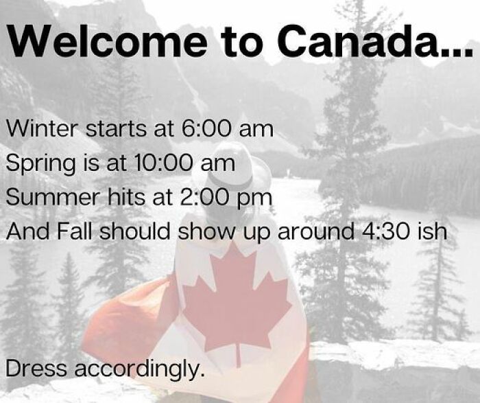 Hilarious-Canadian-Memes