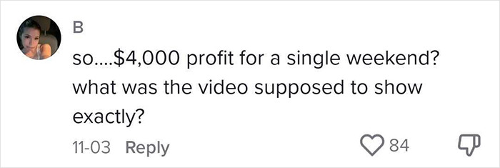 Woman Charges $7,000 For A Cheese Board, Gives The Cost Breakdown After People Freak Out