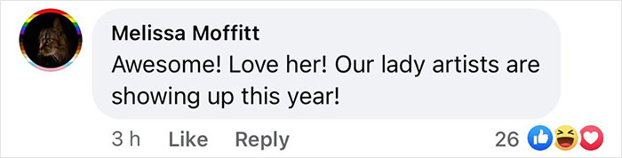 &ldquo;I Am Unwilling To Stand By&rdquo;: Pink Will Give Away Thousands Of Banned Books At Florida Concerts