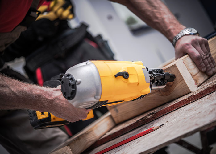 OSHA Inspectors Share 40 Moments From The Job That Left Them Flabbergasted