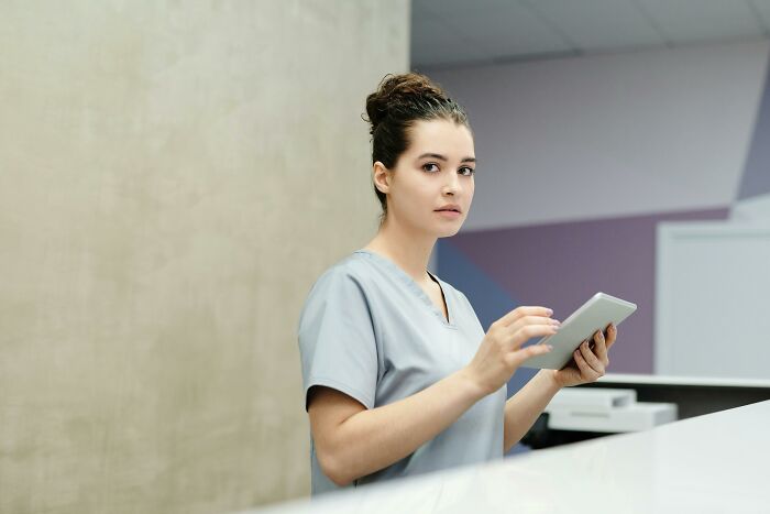 30 Stories From People Who Dealt With A Colleague That Walked Out On A Job In The Most Sudden Way