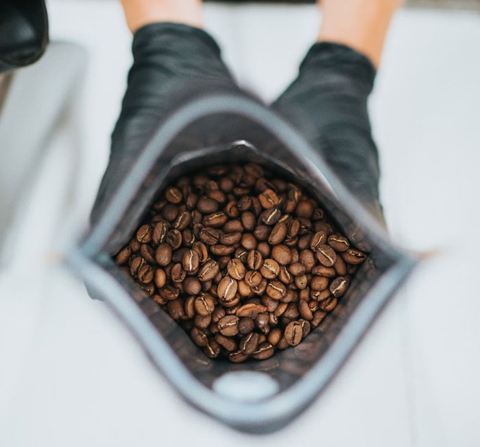 “What Is Suspicious To Own But Not Illegal?”: 30 People Share What Makes Them Feel Criminal