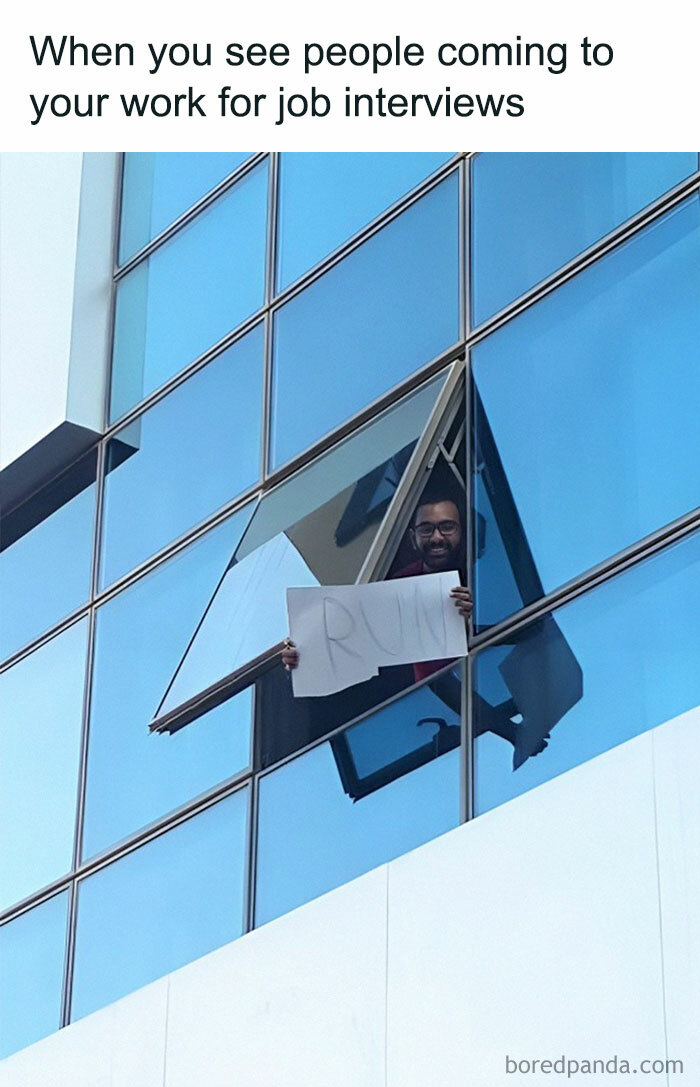 Painfully-Relatable-Work-Memes