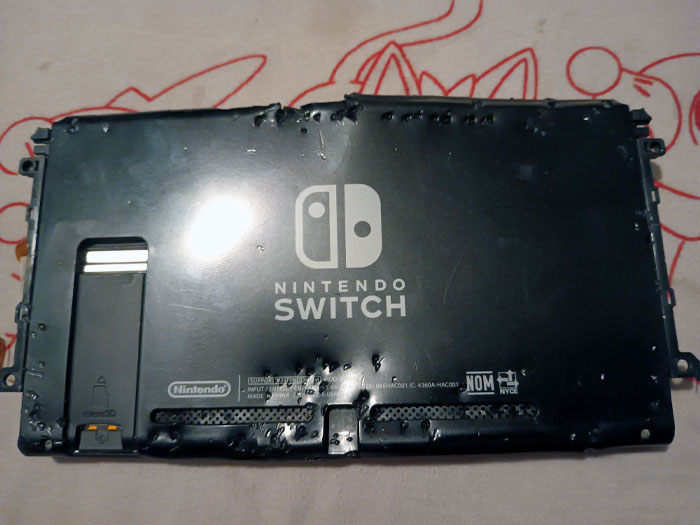 Get A Puppy, They Said. It'll Be Fun, They Said