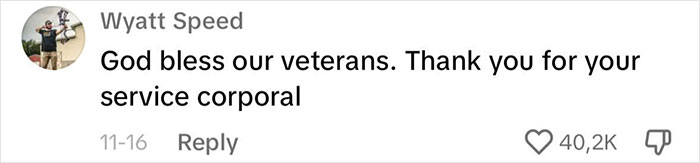 People Come Up With Hilarious Memes After Walmart Employee Quits Company, Speculate About New Job