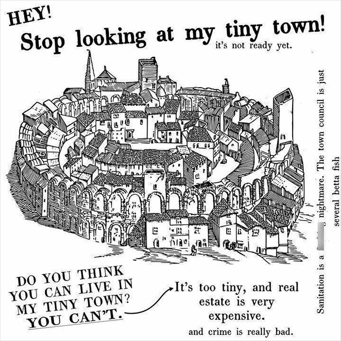 Medieval-Memes-Collection-Imgur