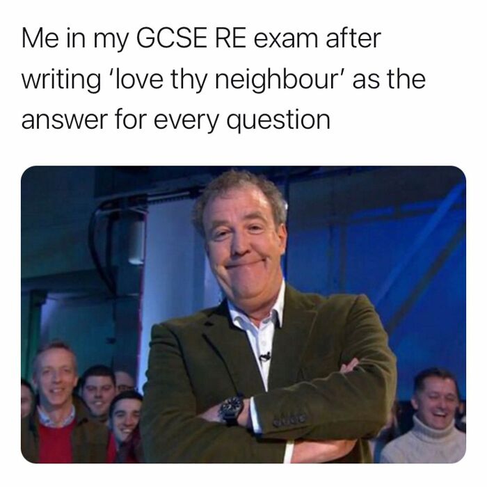 Funny-UK-Memes-Laughssuk