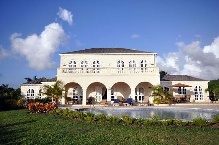 Interesting-Unusual-Homes-Pics