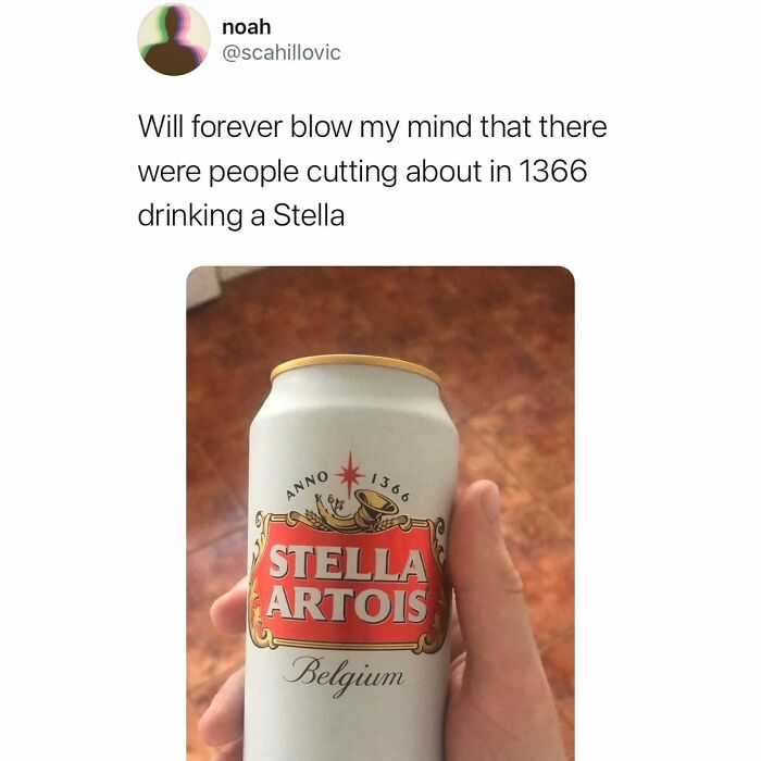 Funny-UK-Memes-Laughssuk