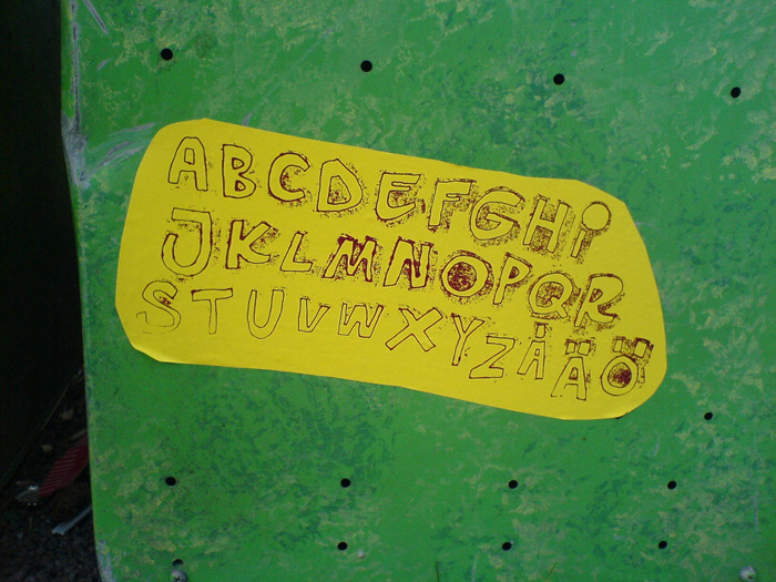 29 Times Kids Didn’t Win The Name Lottery, As Pointed Out By Members Of This Online Group