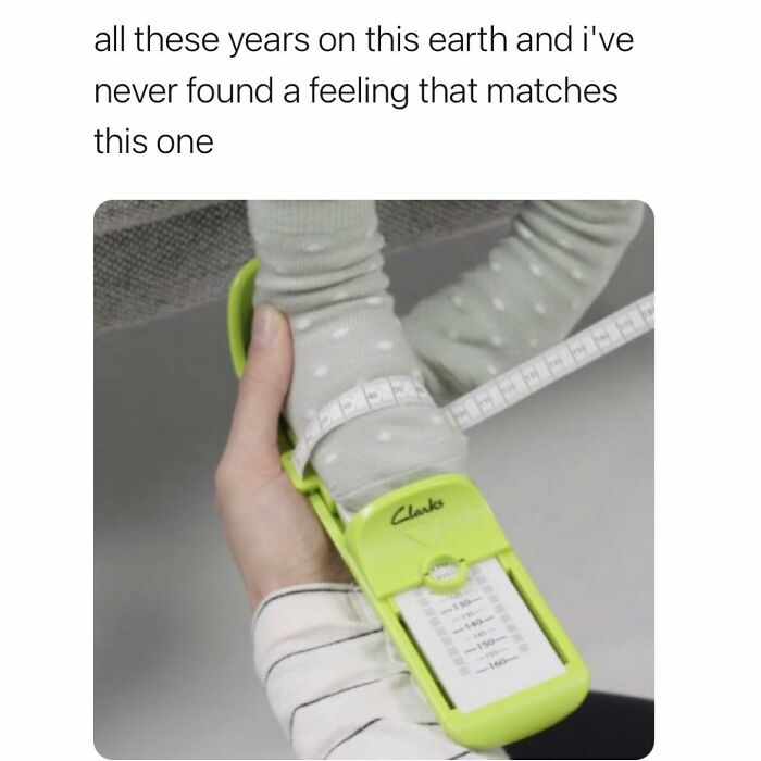 Funny-UK-Memes-Laughssuk