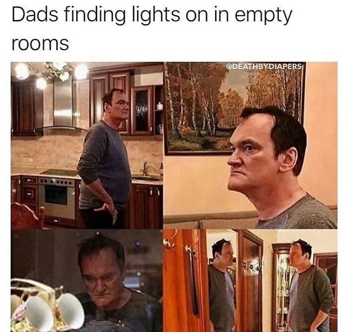 Relatable-Funny-Parenting-Memes