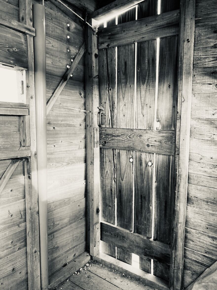 My Phone Photography Tips (33 Pics) My Phone Photography Tips (33 Pics)