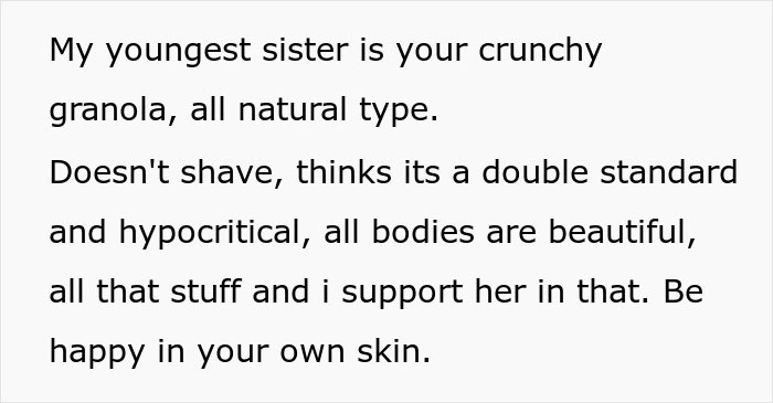 Woman Called A Bad Mom For Letting Her Teen Be Miserable So She Could "Prove A Point To Society"