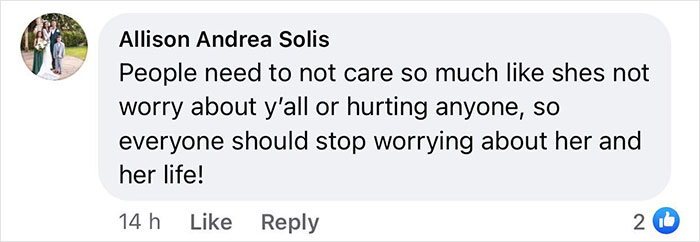 “This Implies Something So Wrong”: Utah Mom Who Wrapped Her Legs Around Her Son Under Fire Again “This Implies Something So Wrong”: Utah Mom Who Wrapped Her Legs Around Her Son Under Fire Again