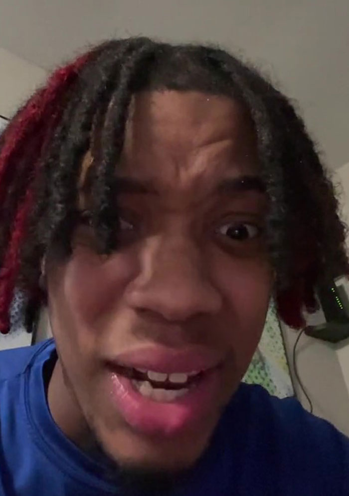 Man Gets Asked To Pay $45 At Pay-It-Forward Chain At Fast Food Restaurant, Says Thanks, I&rsquo;m Good