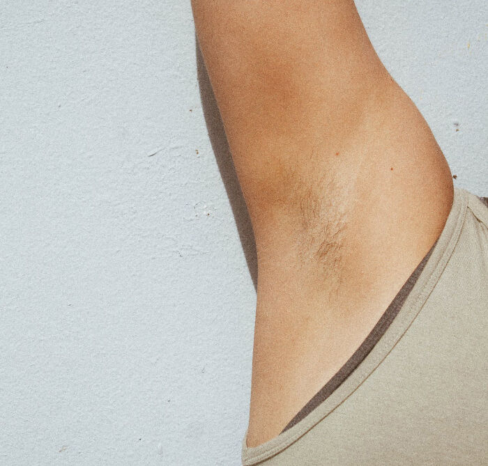 50 Women Share The Dumbest Things That Have Ever Been Mansplained To Them